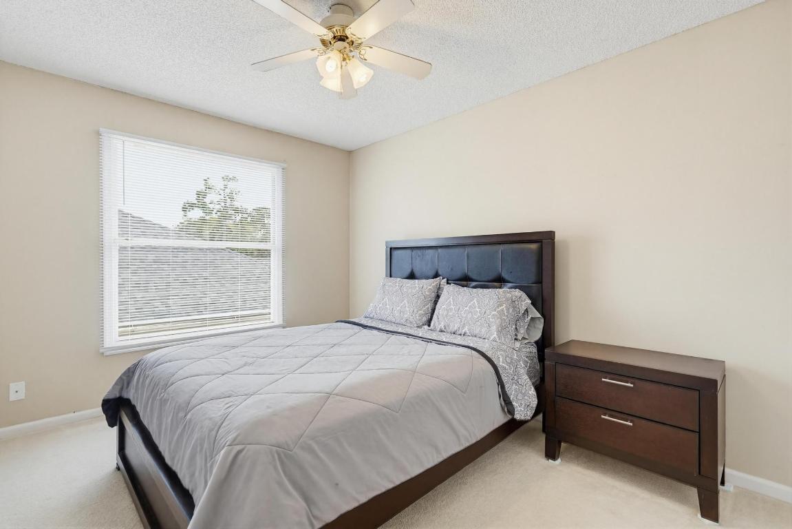 BINKS FOREST OF THE LANDINGS - Residential