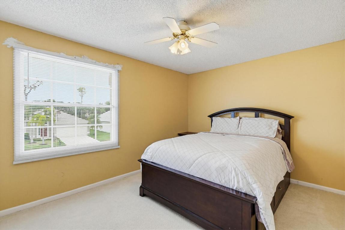 BINKS FOREST OF THE LANDINGS - Residential