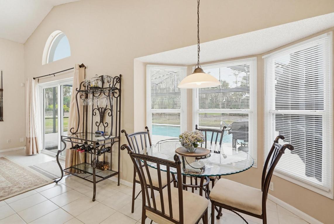 BINKS FOREST OF THE LANDINGS - Residential