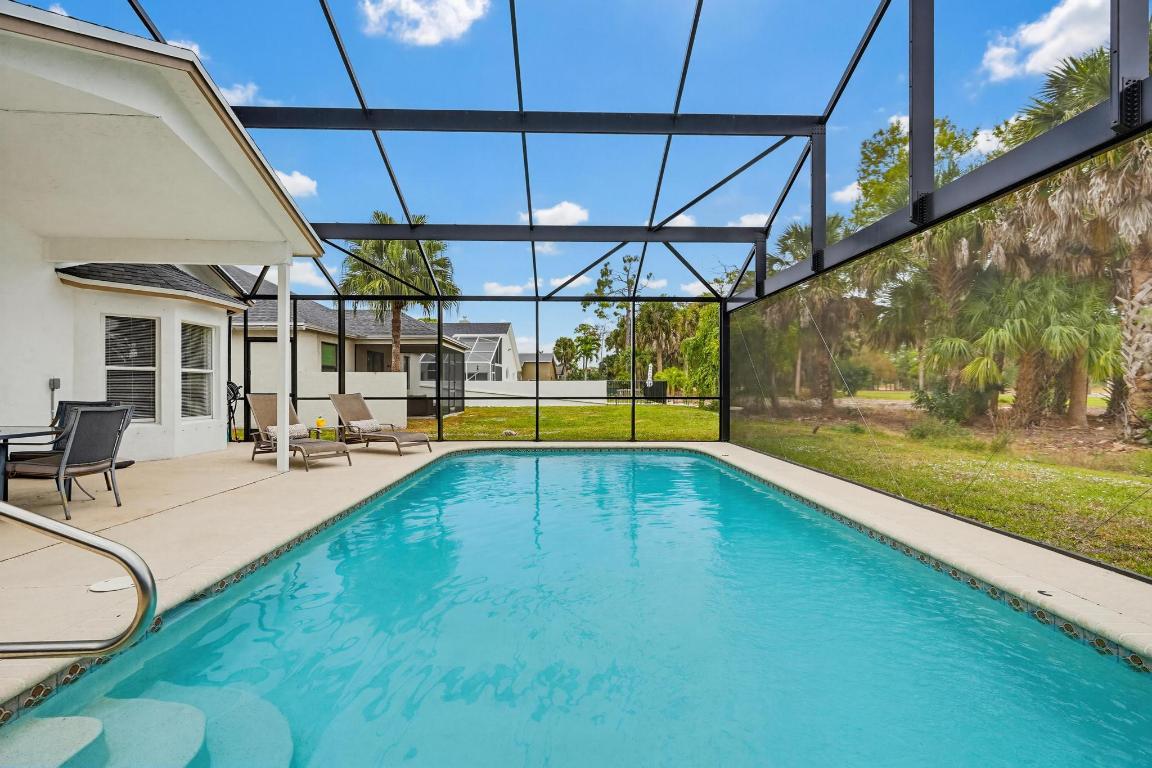 BINKS FOREST OF THE LANDINGS - Residential