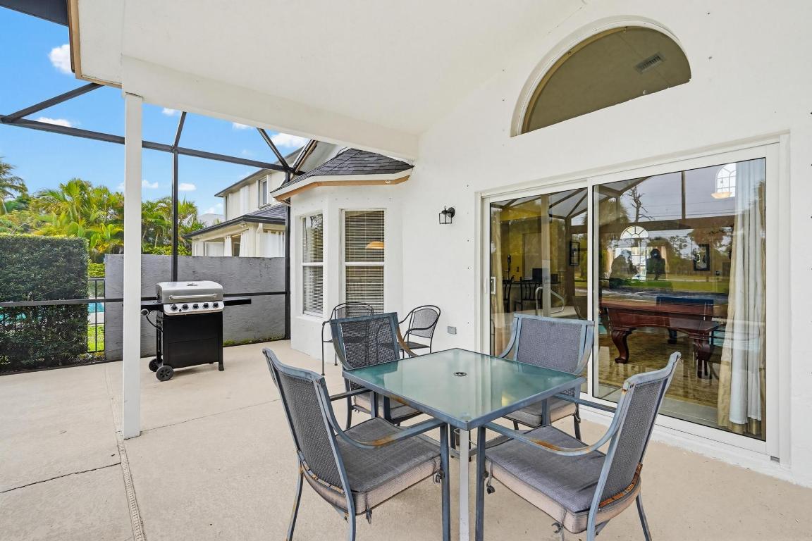 BINKS FOREST OF THE LANDINGS - Residential