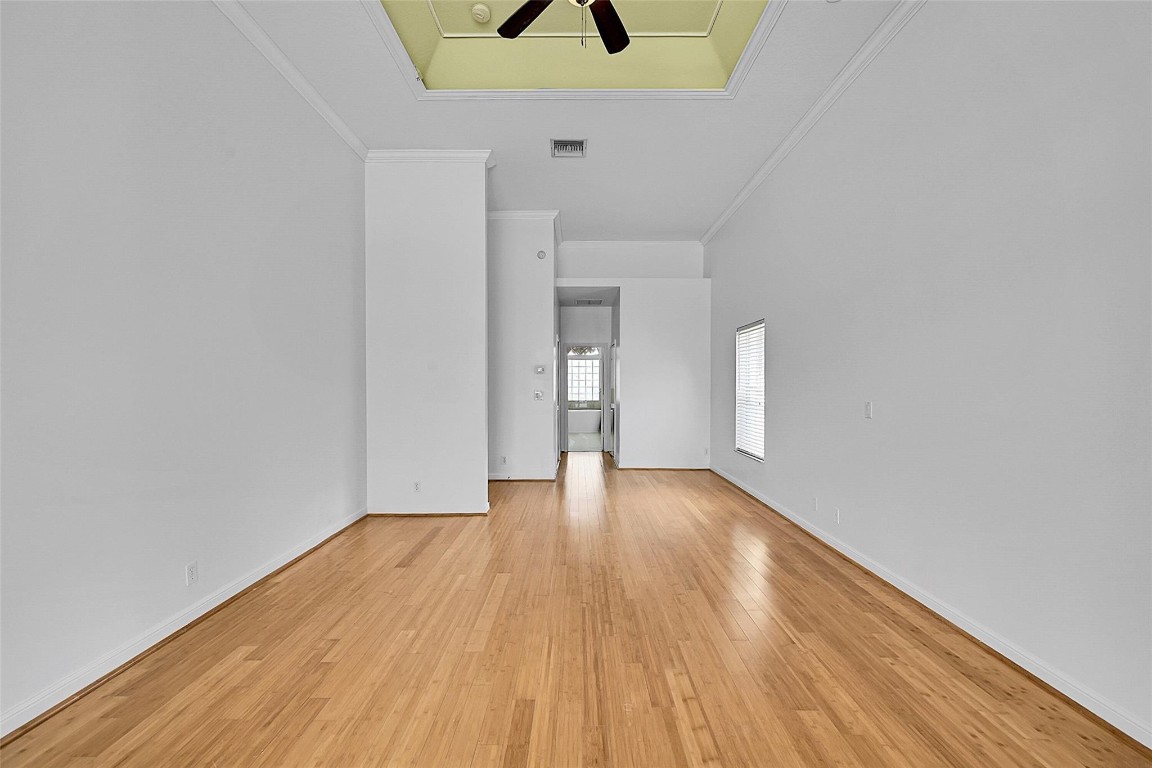 Wyndham Lakes West - Residential Lease