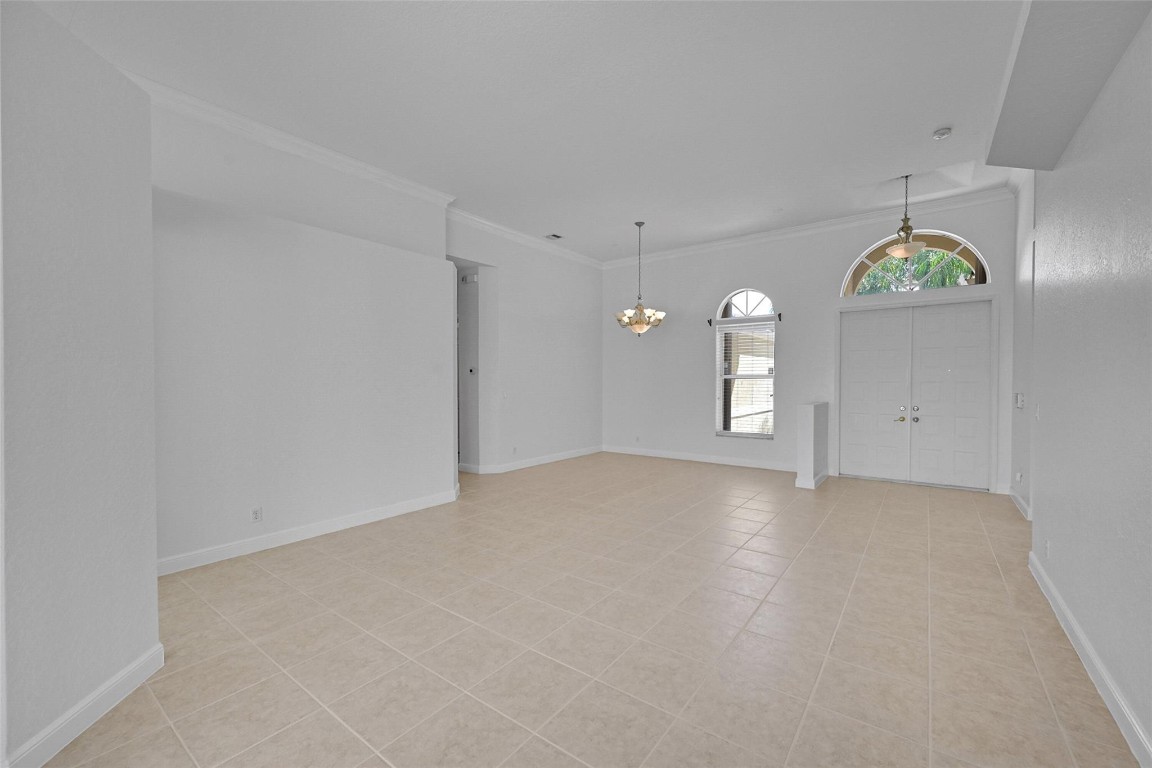 Wyndham Lakes West - Residential Lease