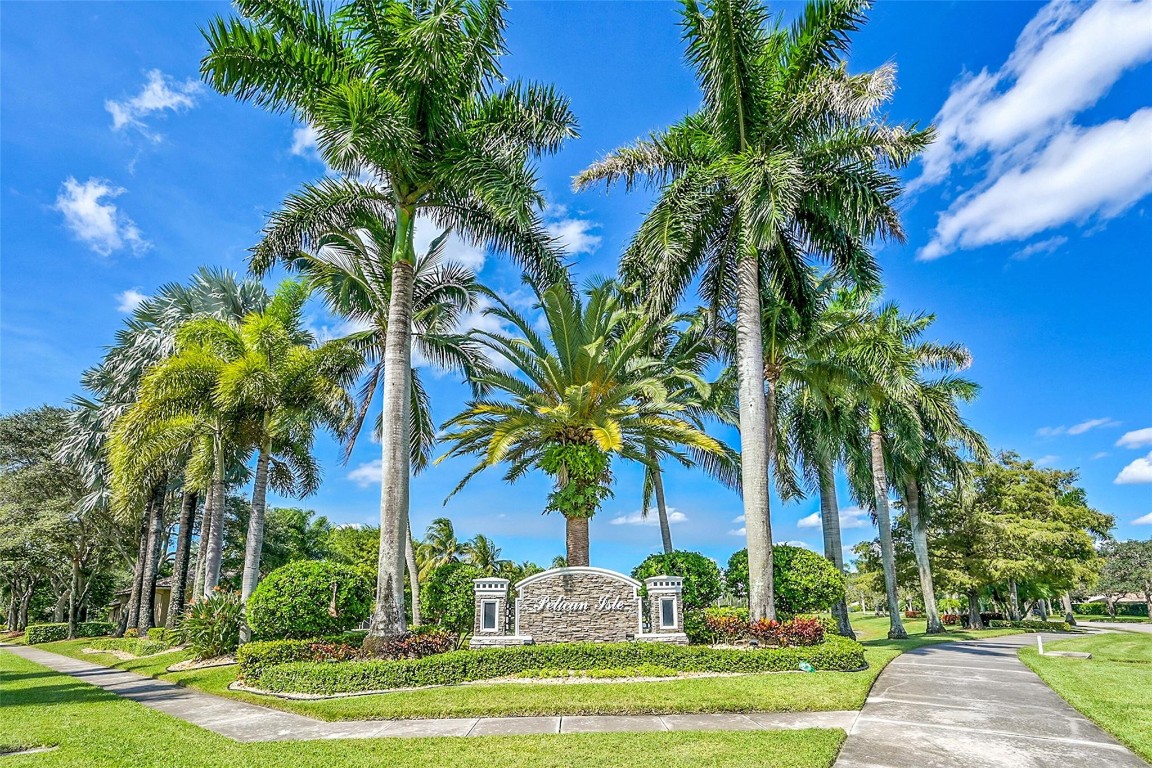 Wyndham Lakes West - Residential Lease