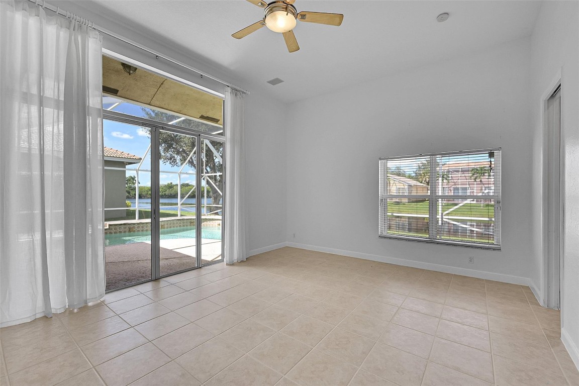 Wyndham Lakes West - Residential Lease