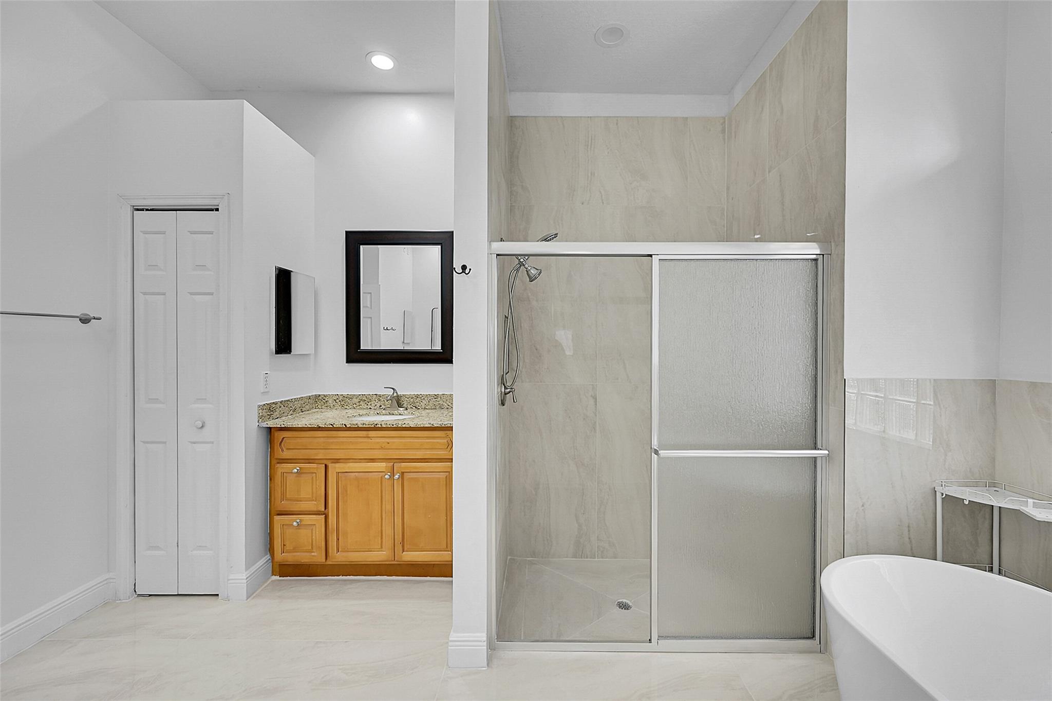 Wyndham Lakes West - Residential Lease