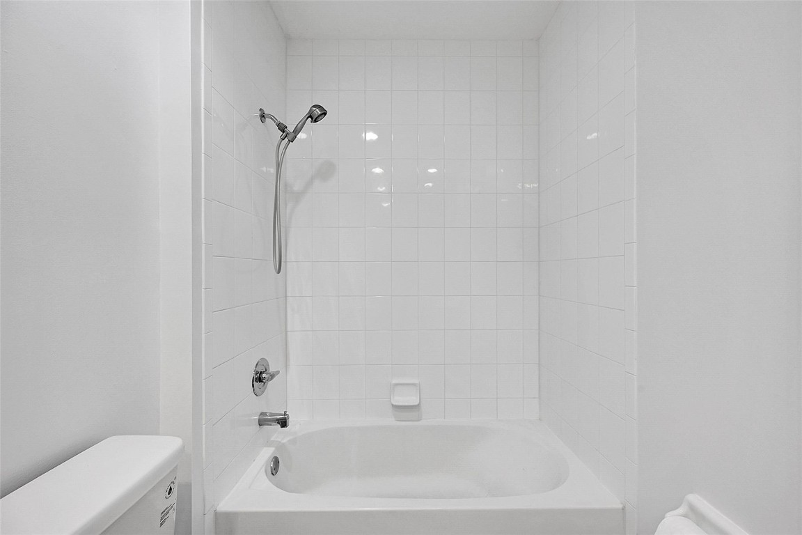 Wyndham Lakes West - Residential Lease