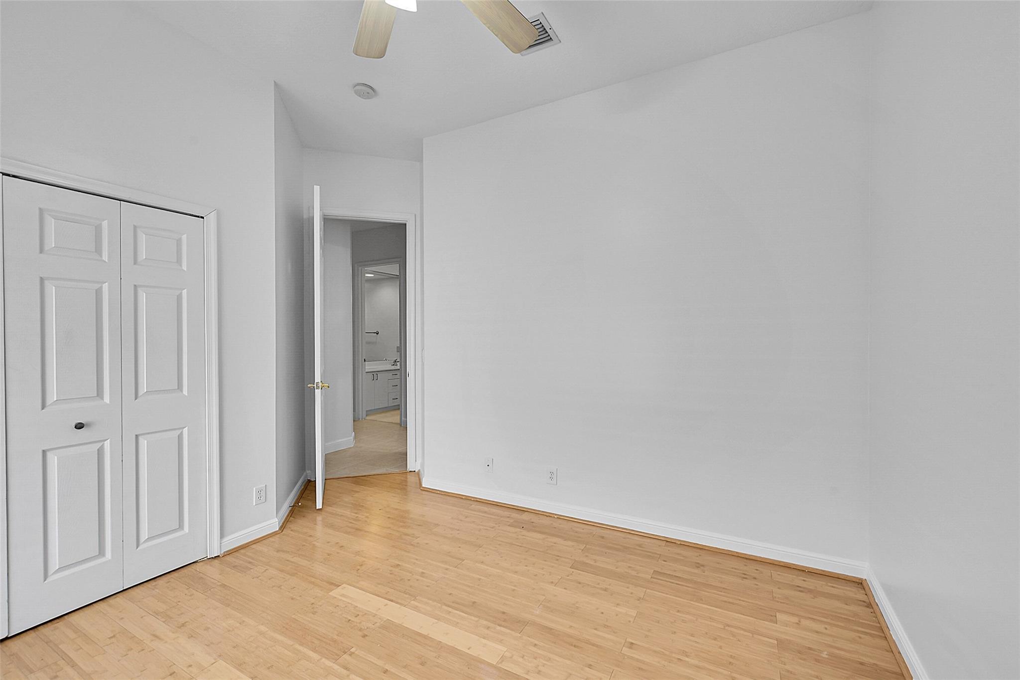 Wyndham Lakes West - Residential Lease