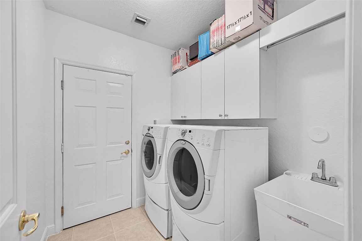 Wyndham Lakes West - Residential Lease