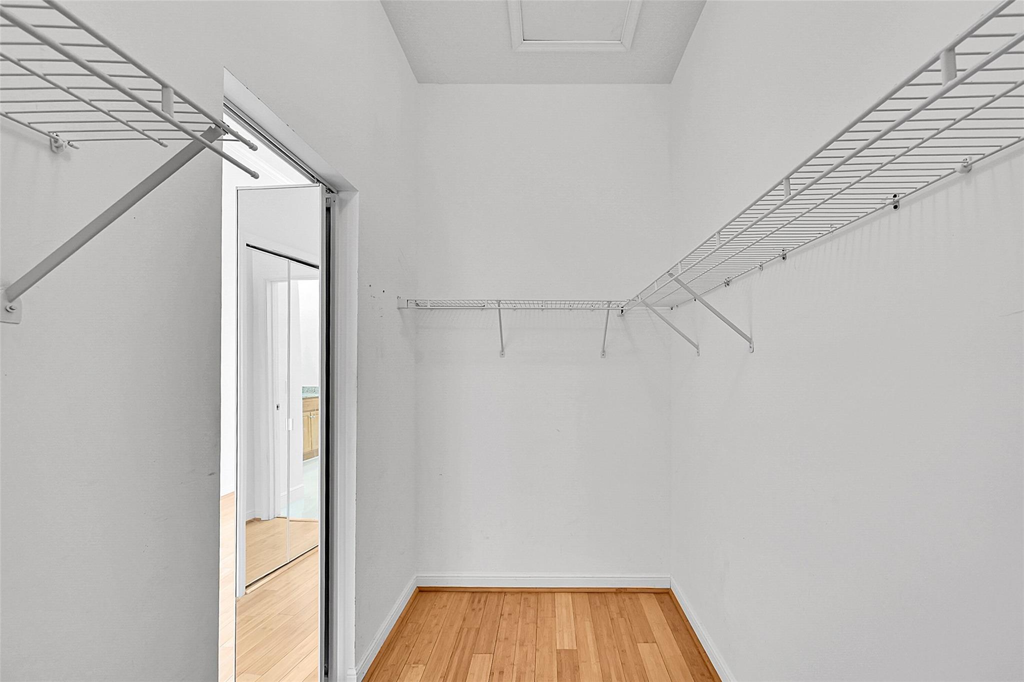 Wyndham Lakes West - Residential Lease