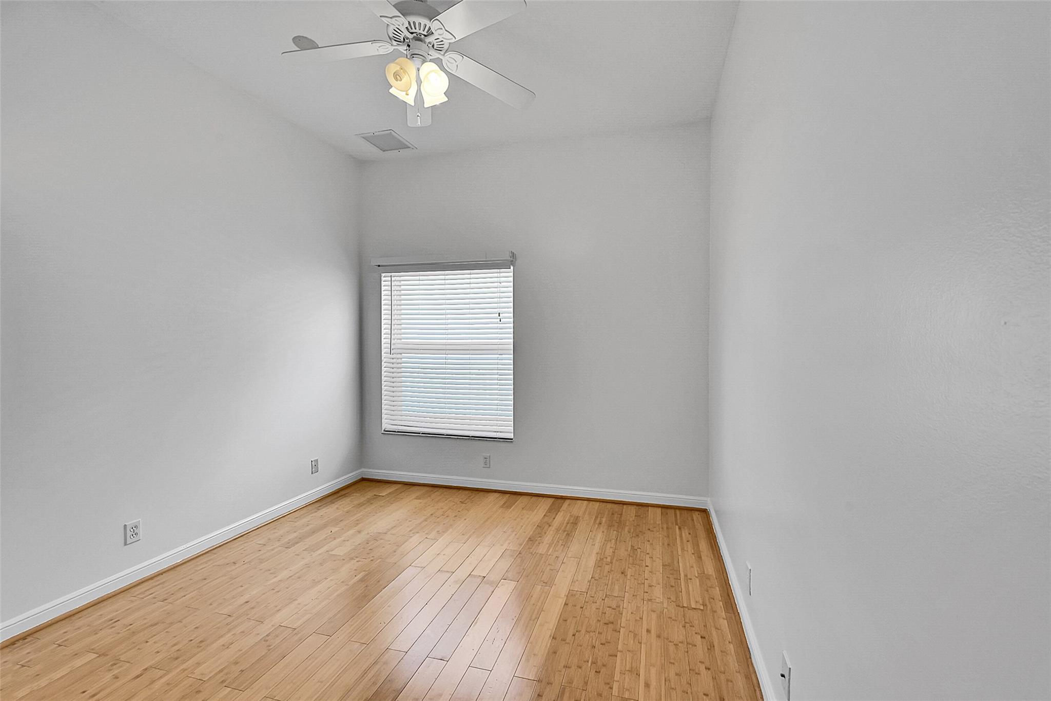 Wyndham Lakes West - Residential Lease