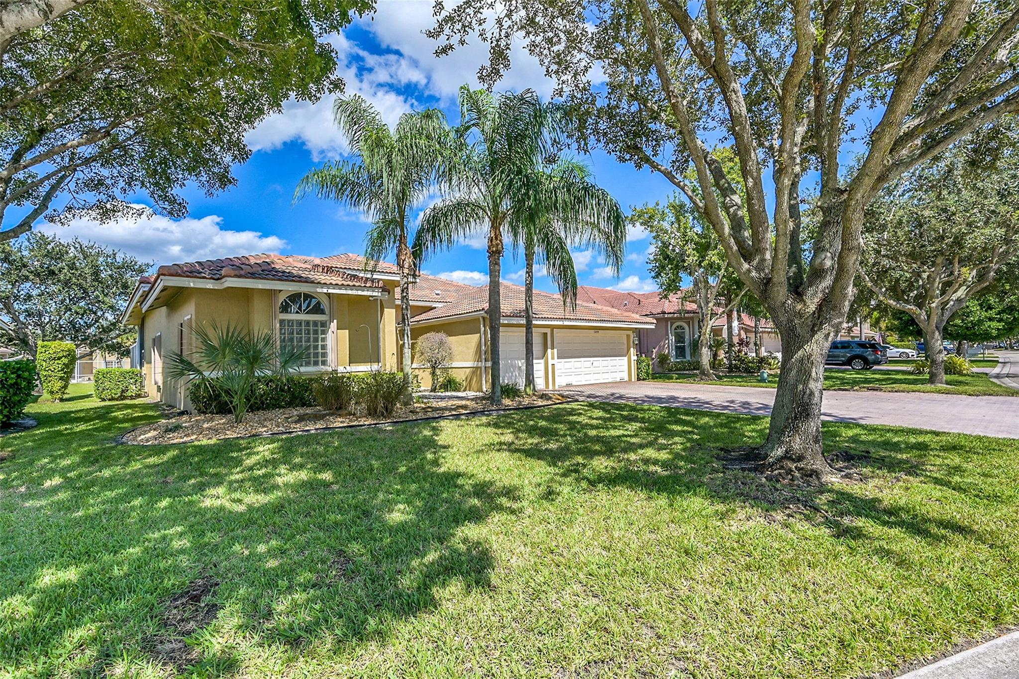 Wyndham Lakes West - Residential Lease