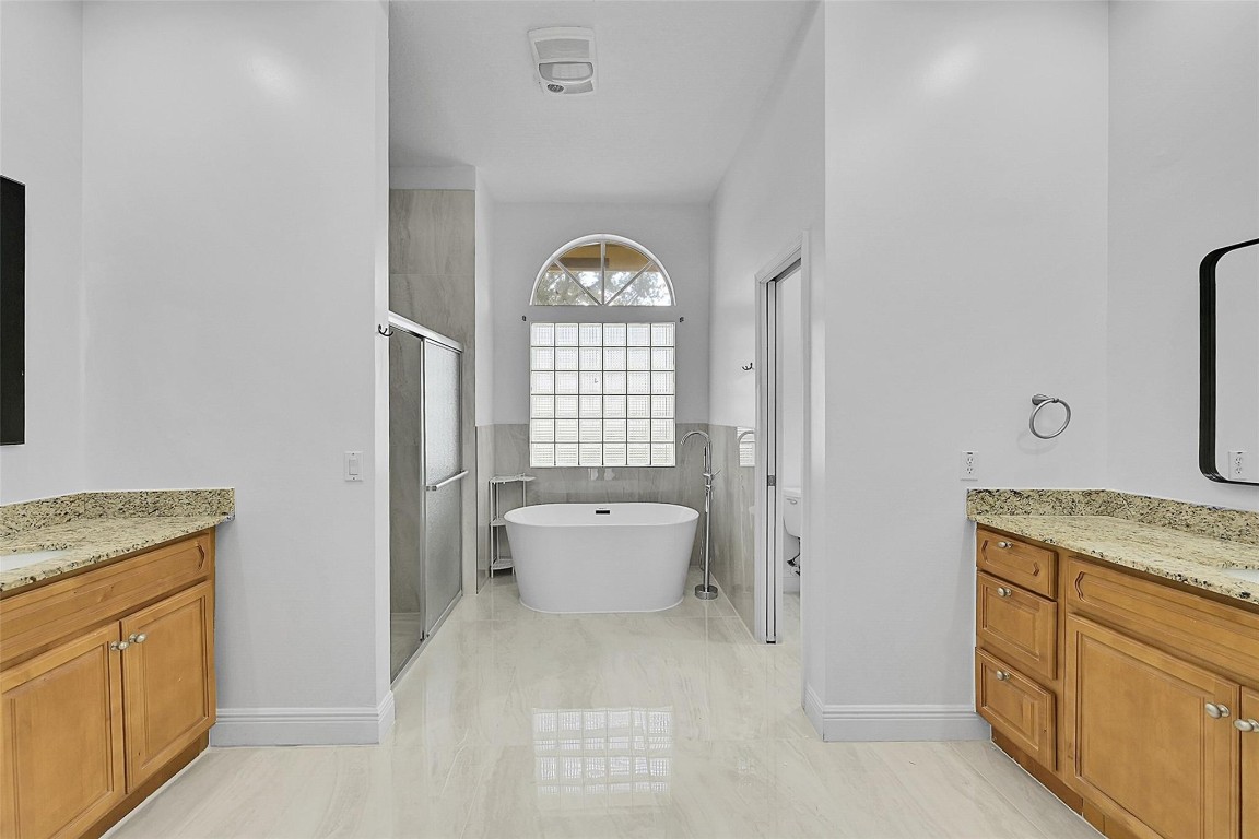 Wyndham Lakes West - Residential Lease