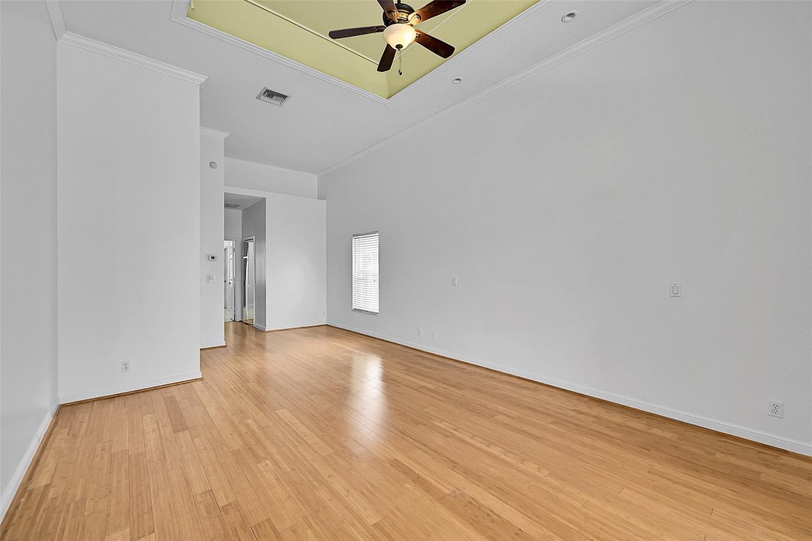 Wyndham Lakes West - Residential Lease