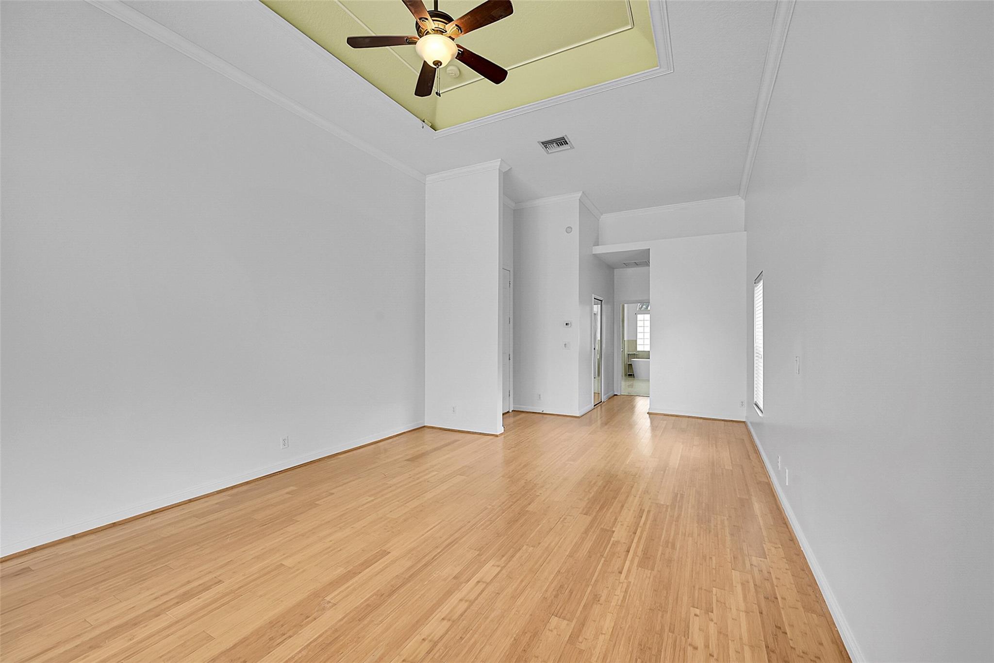 Wyndham Lakes West - Residential Lease