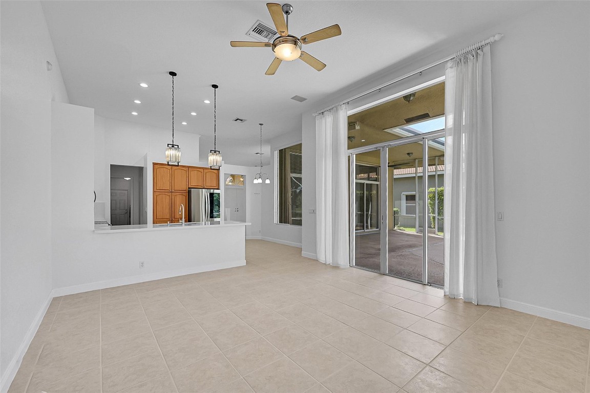 Wyndham Lakes West - Residential Lease