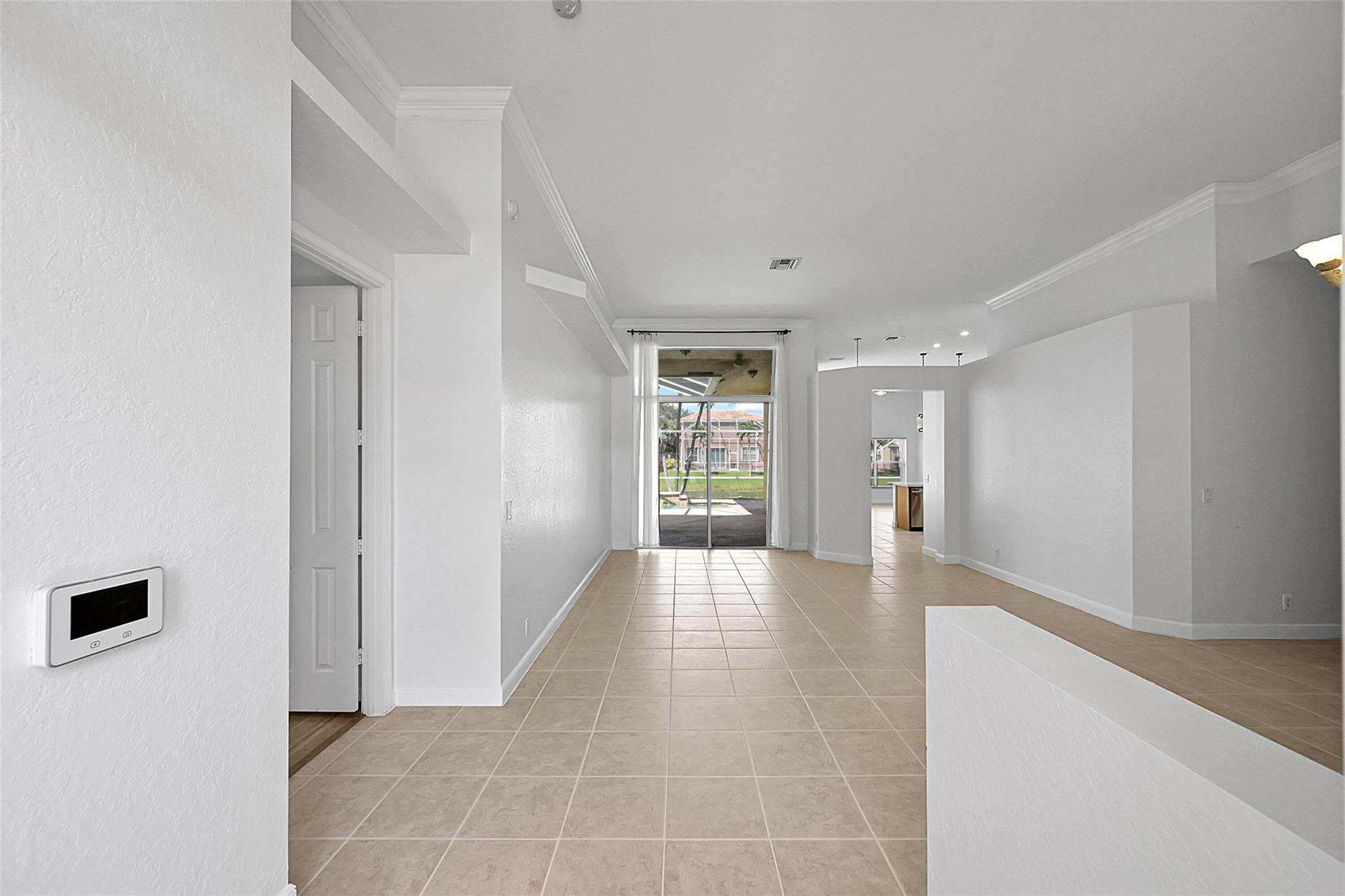 Wyndham Lakes West - Residential Lease