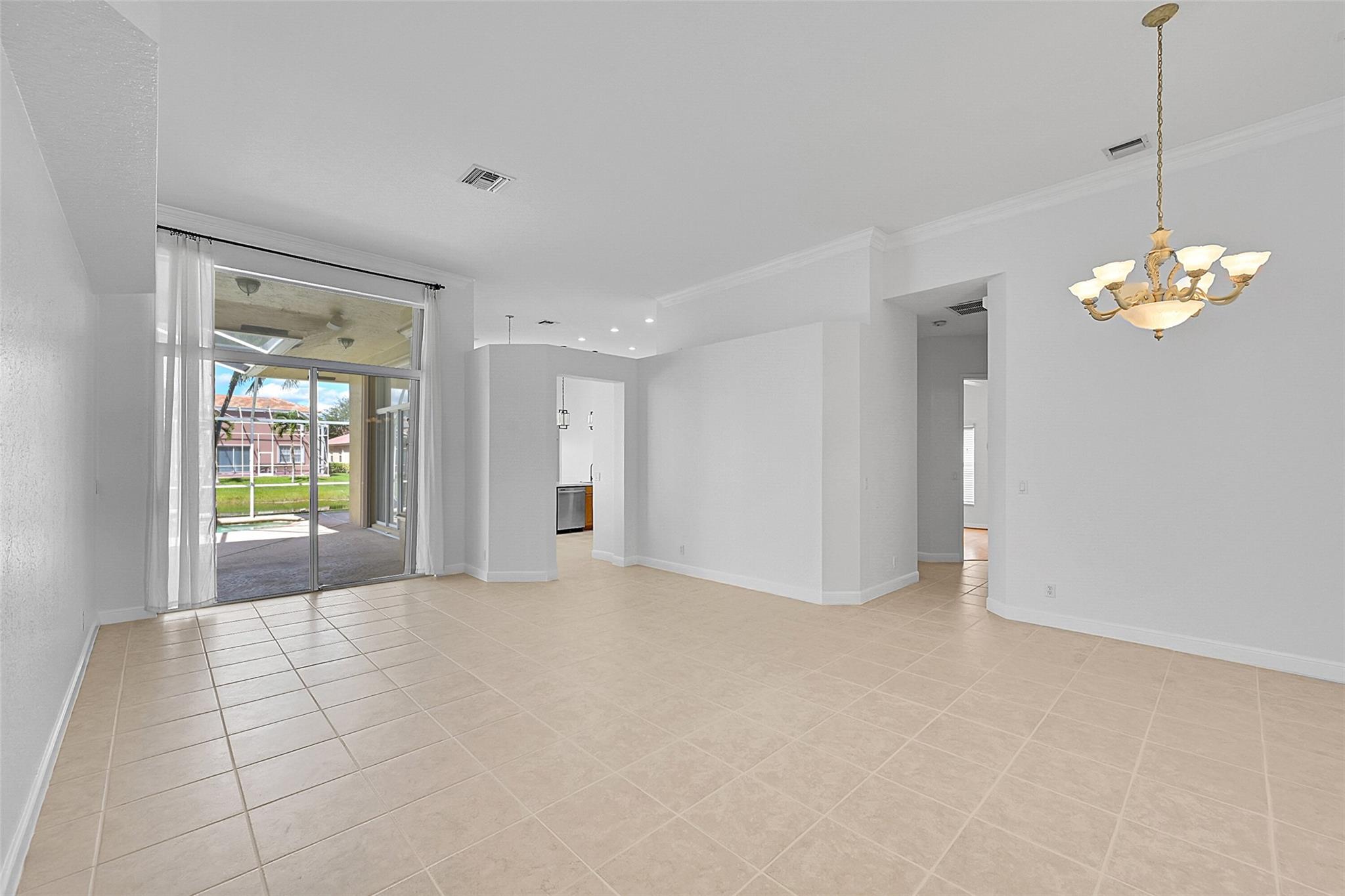 Wyndham Lakes West - Residential Lease