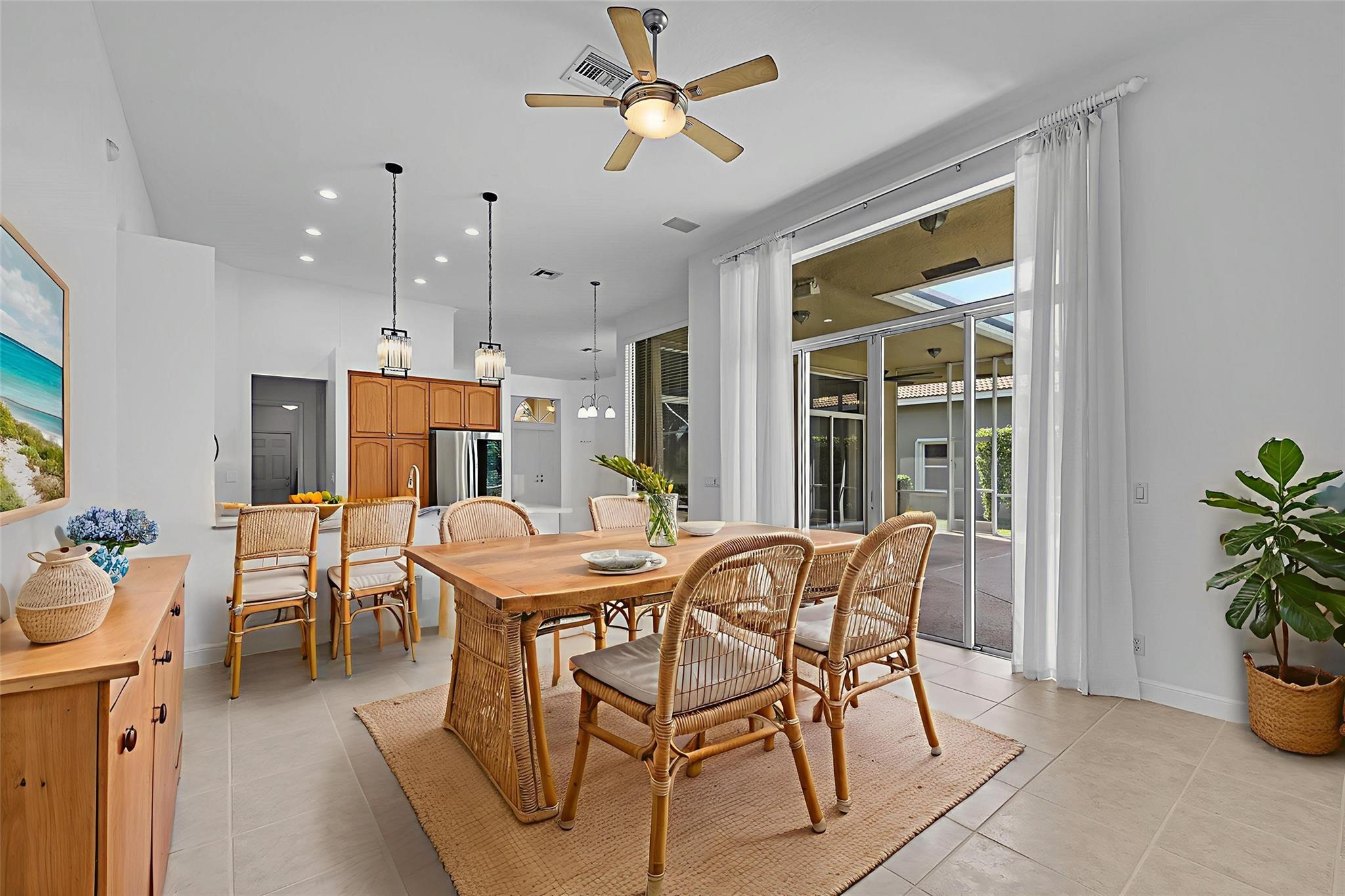 Wyndham Lakes West - Residential Lease