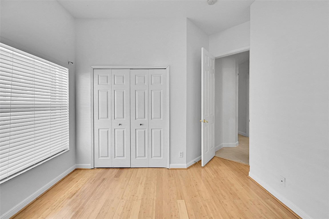 Wyndham Lakes West - Residential Lease