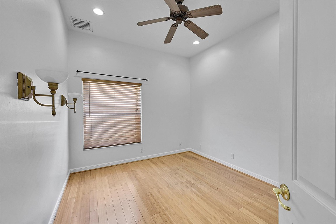 Wyndham Lakes West - Residential Lease