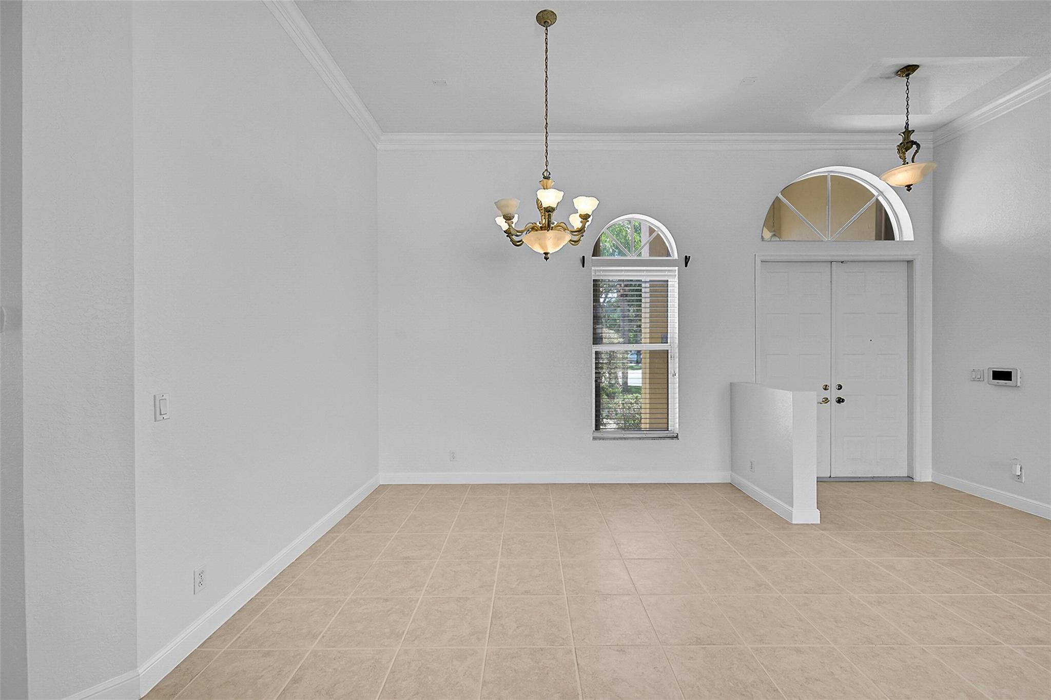 Wyndham Lakes West - Residential Lease