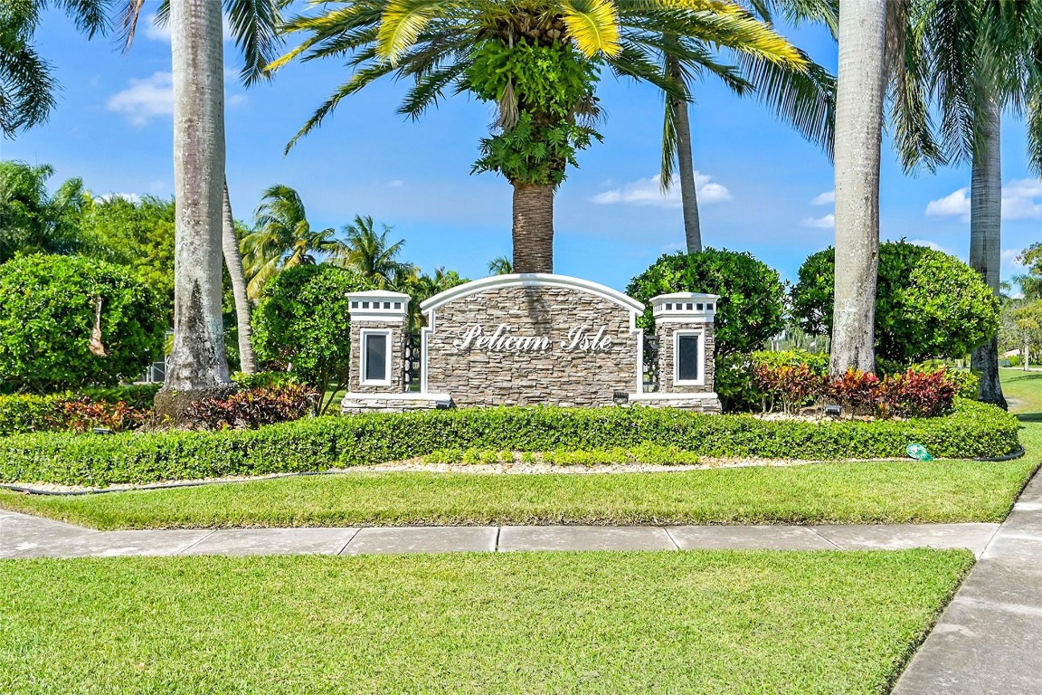 Wyndham Lakes West - Residential Lease