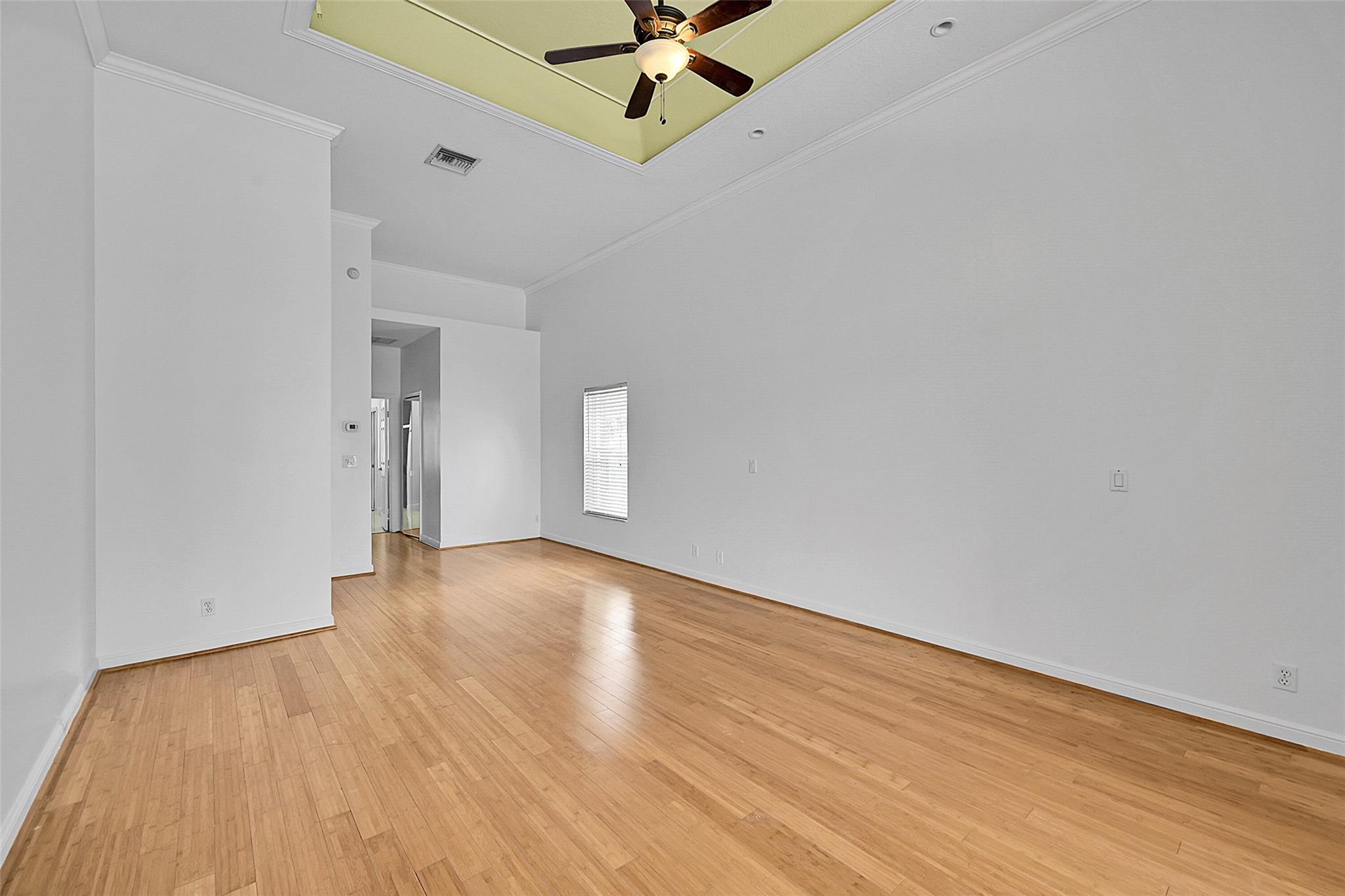 Wyndham Lakes West - Residential Lease