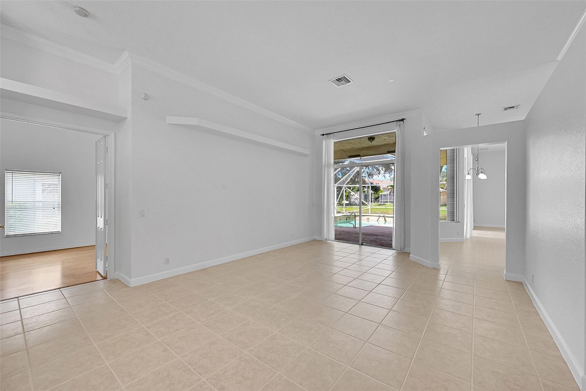 Wyndham Lakes West - Residential Lease