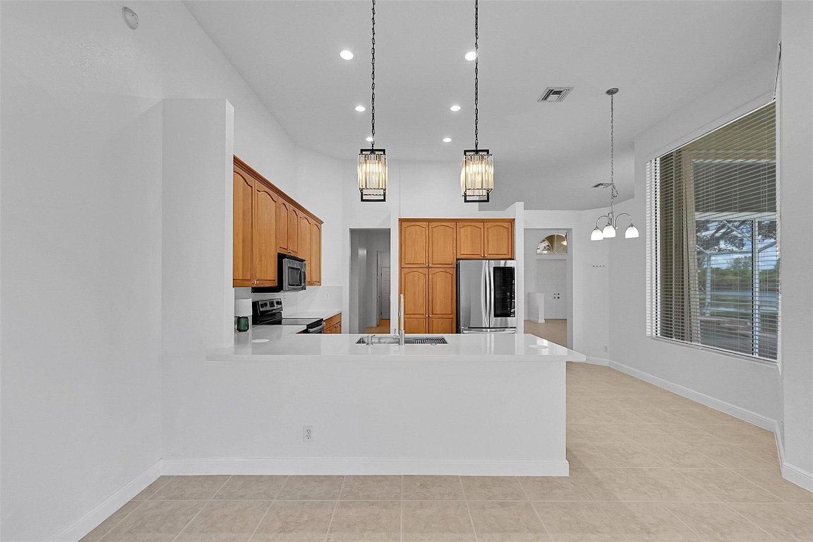 Wyndham Lakes West - Residential Lease