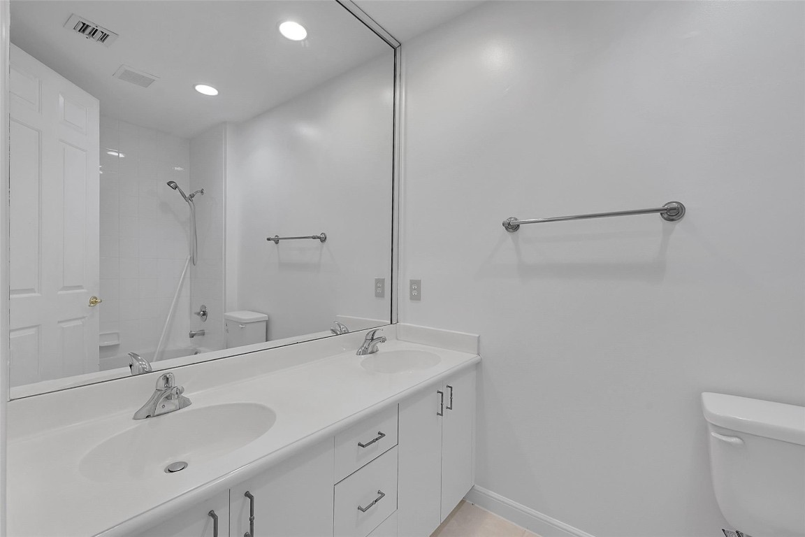 Wyndham Lakes West - Residential Lease