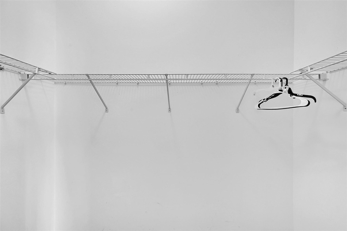 Wyndham Lakes West - Residential Lease