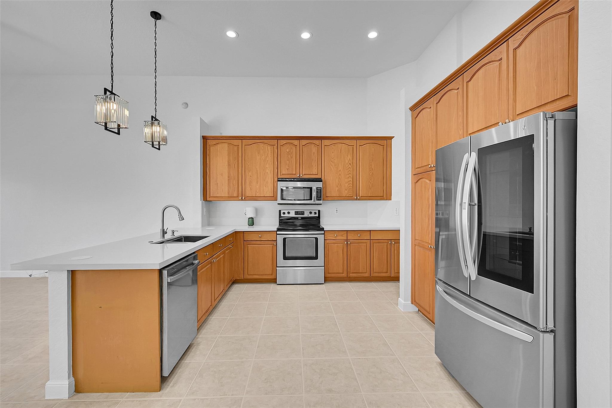 Wyndham Lakes West - Residential Lease