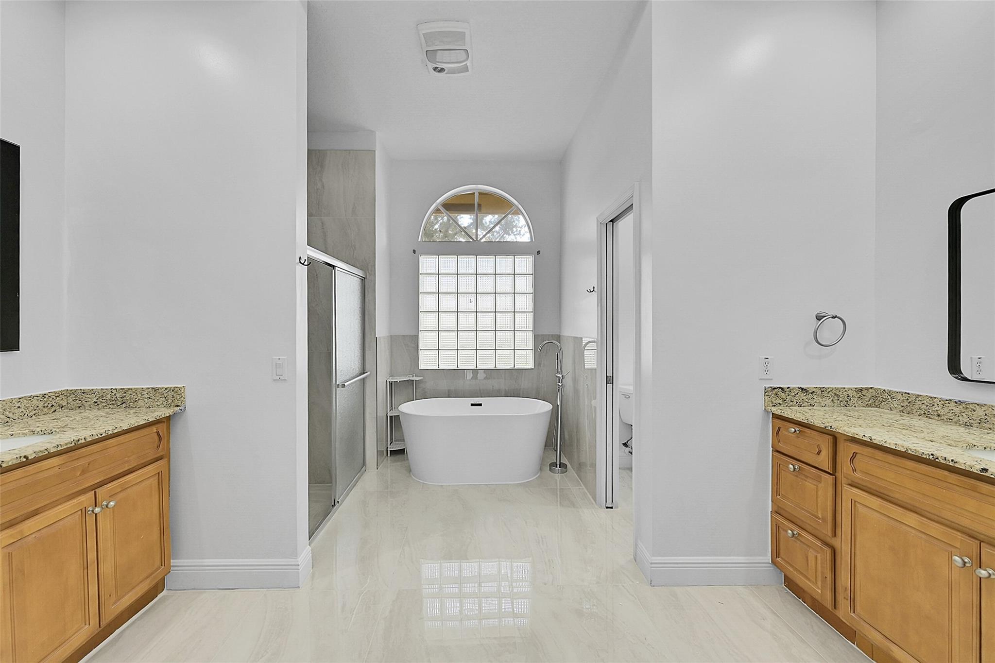 Wyndham Lakes West - Residential Lease