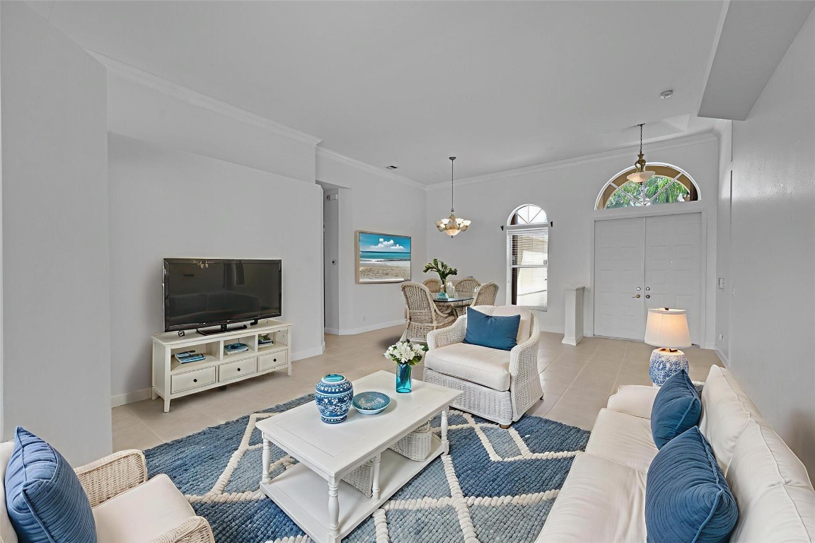 Wyndham Lakes West - Residential Lease