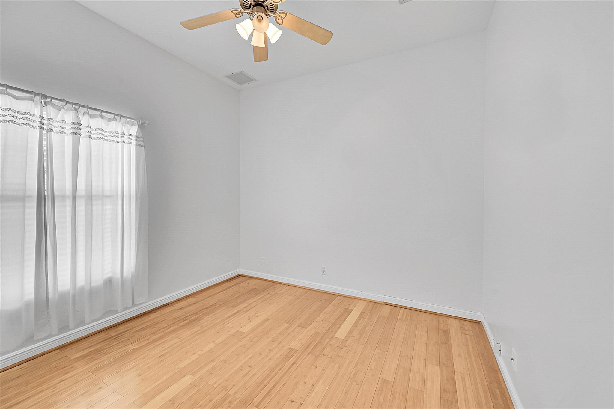 Wyndham Lakes West - Residential Lease