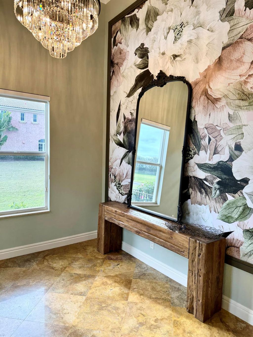 Photo of 154 SE Santa Gardenia, Port Saint Lucie, FL 34984 (MLS # R10995927)