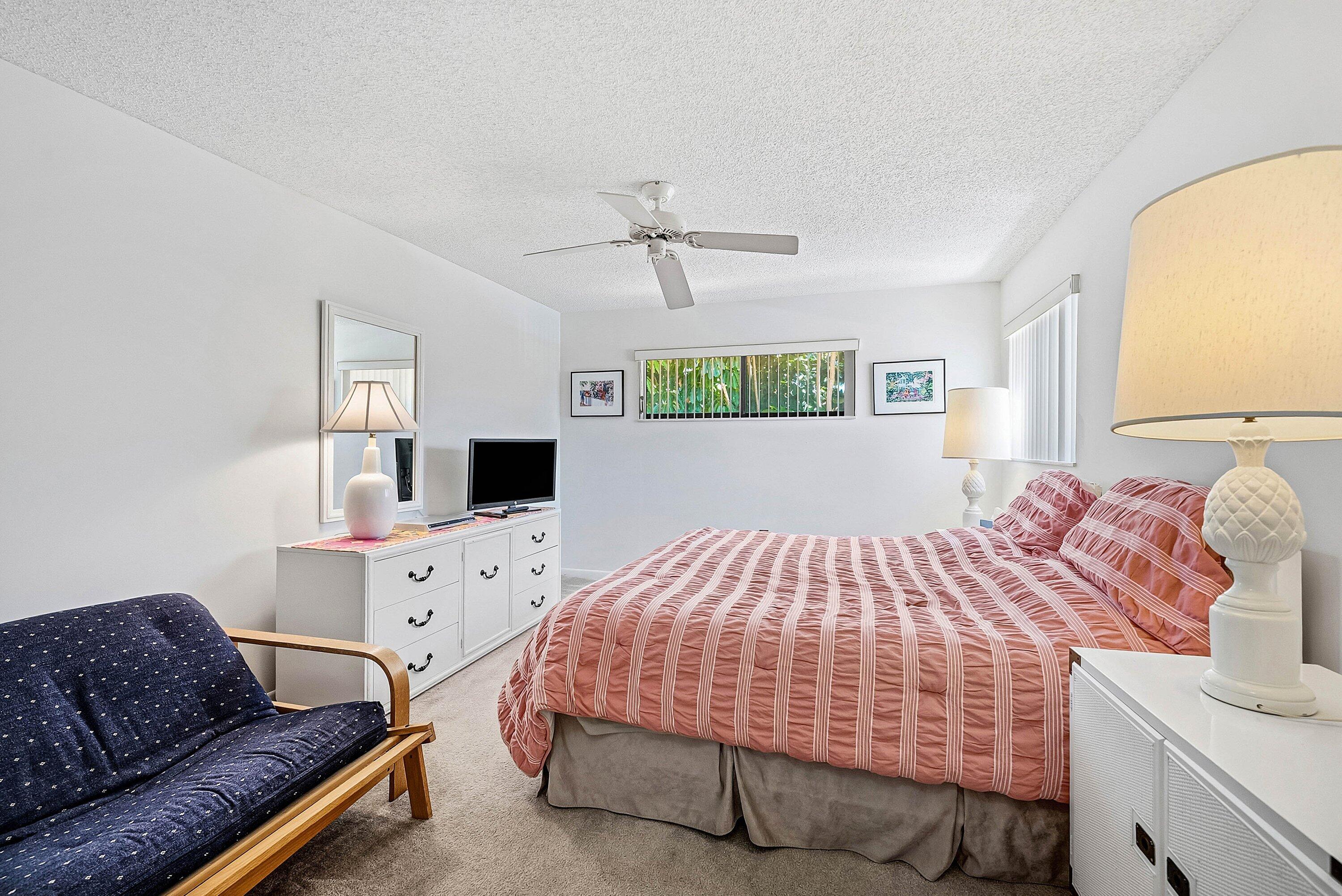 QUAIL RIDGE - Residential