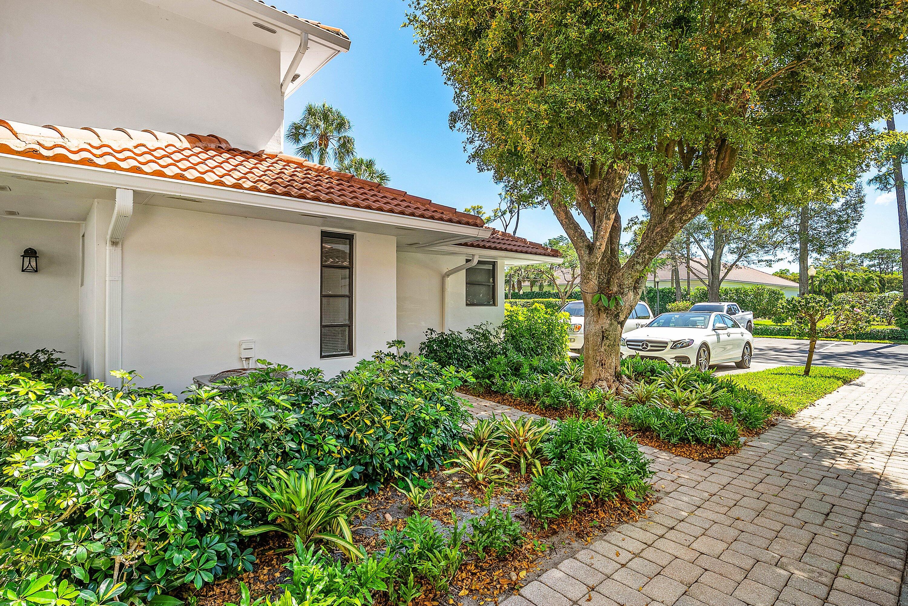 QUAIL RIDGE - Residential