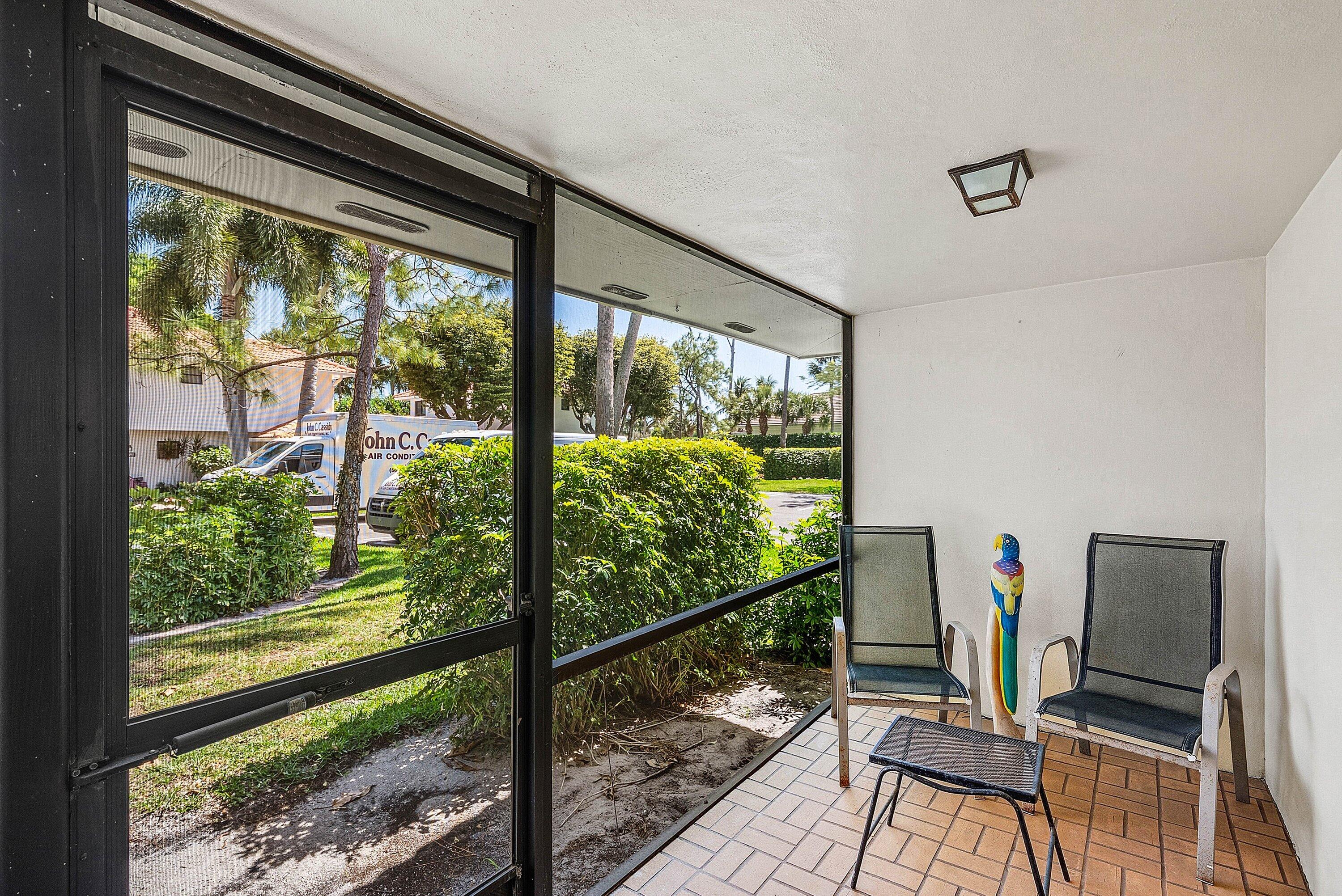 QUAIL RIDGE - Residential