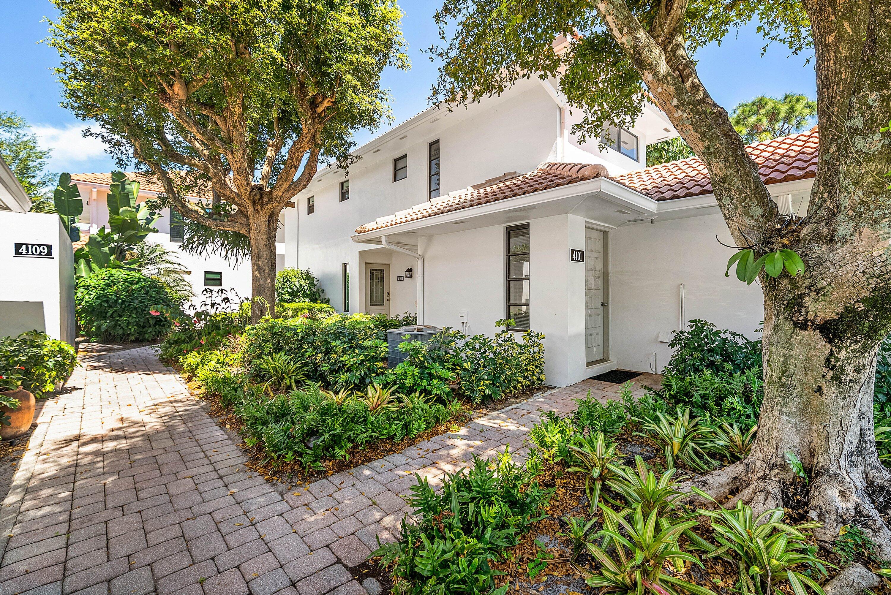 QUAIL RIDGE - Residential