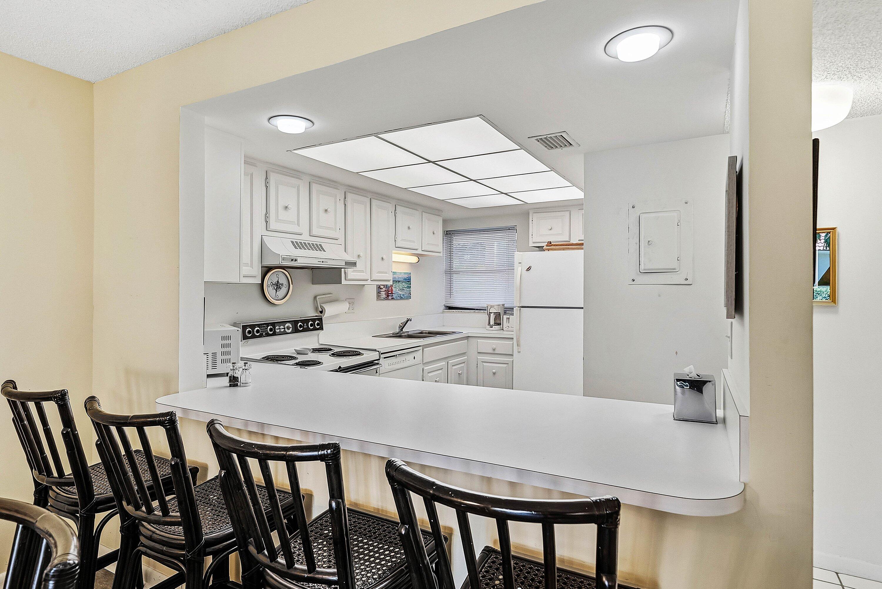 QUAIL RIDGE - Residential