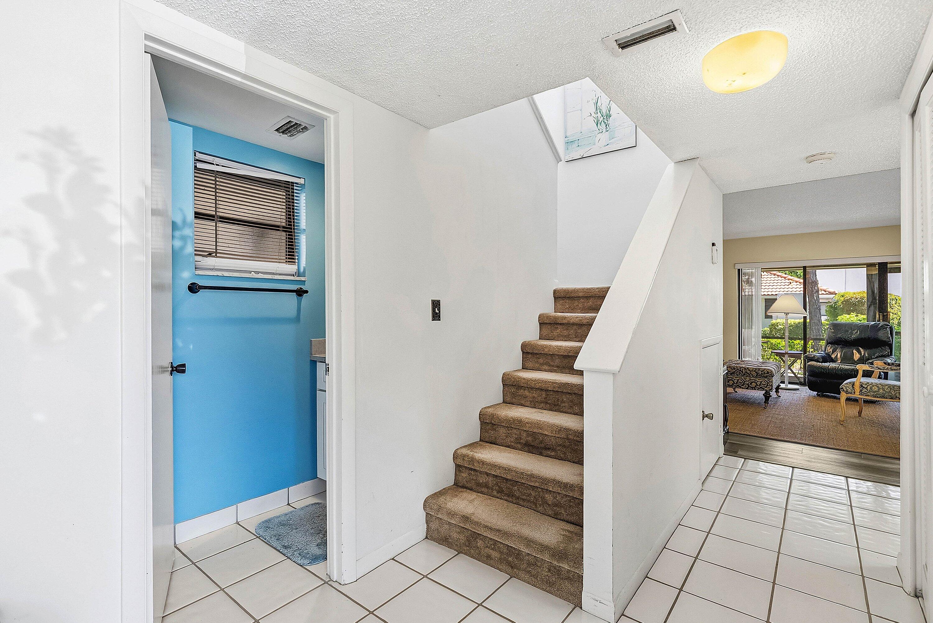 QUAIL RIDGE - Residential