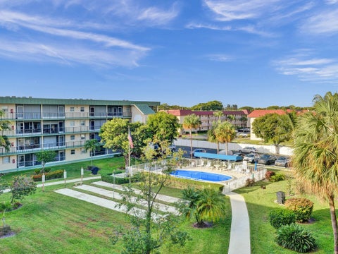 Featured picture for the property F10416582
