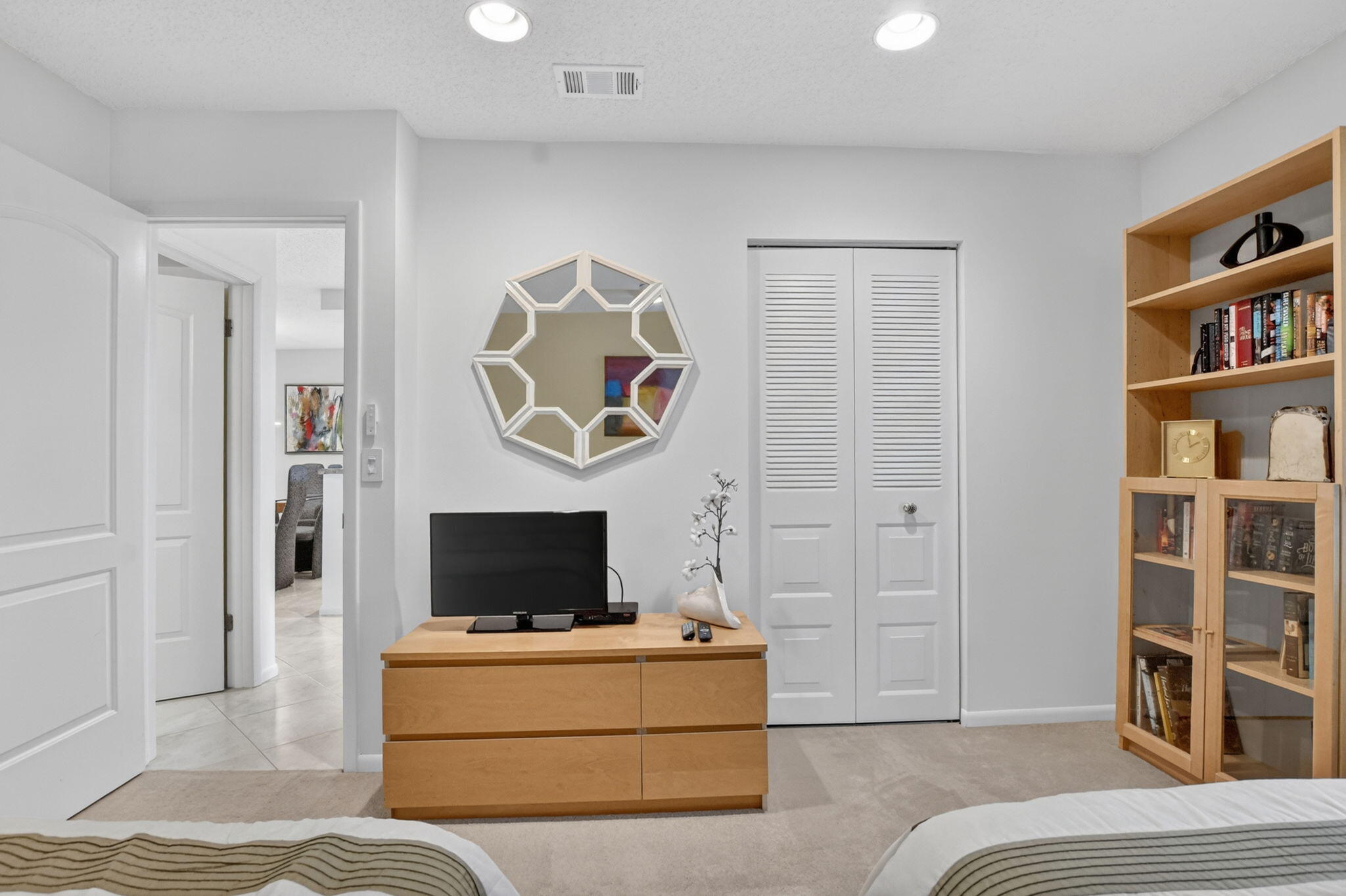 FAIRWAYS OF BOCA LAGO CONDO - Residential