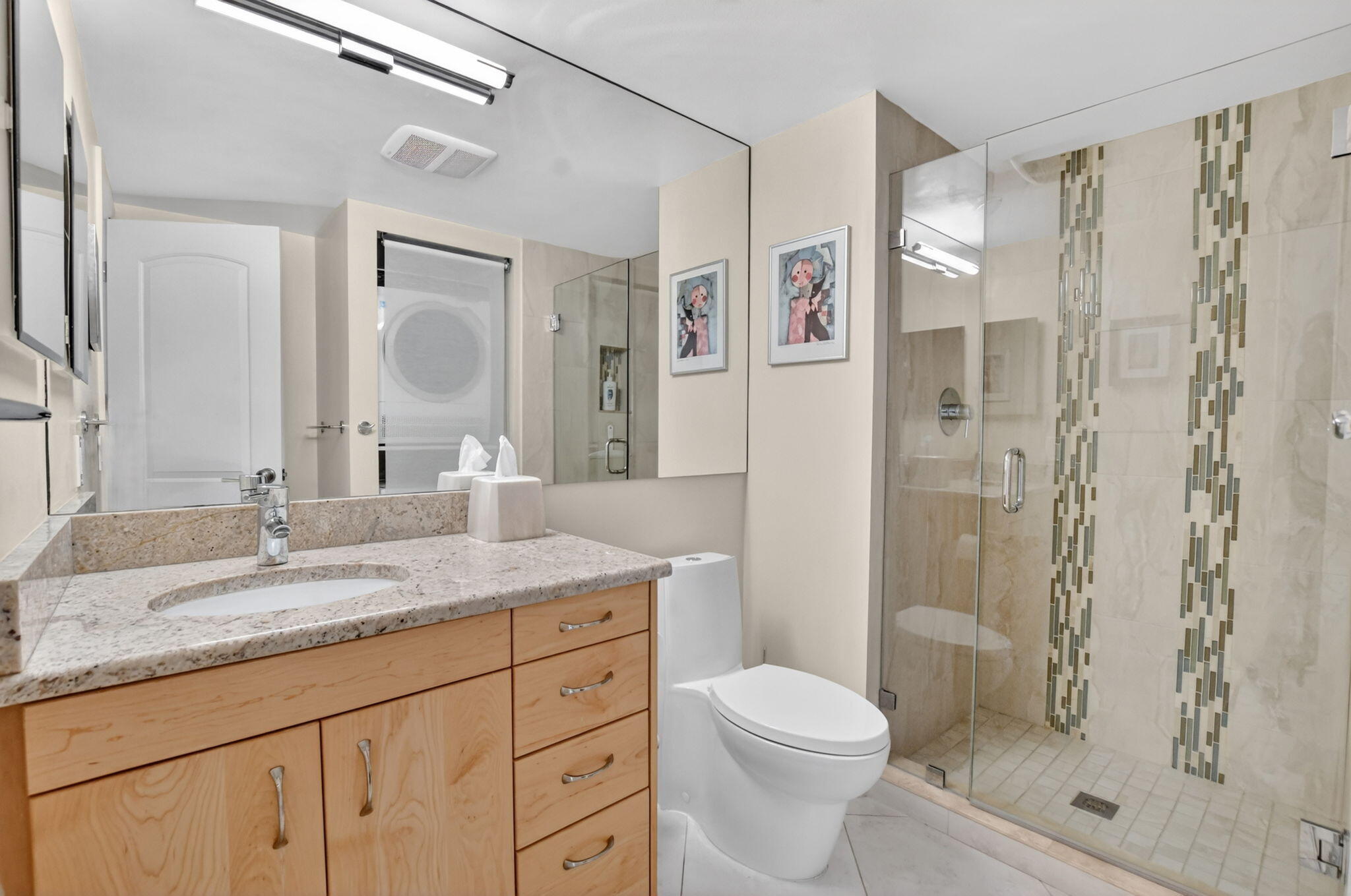 FAIRWAYS OF BOCA LAGO CONDO - Residential