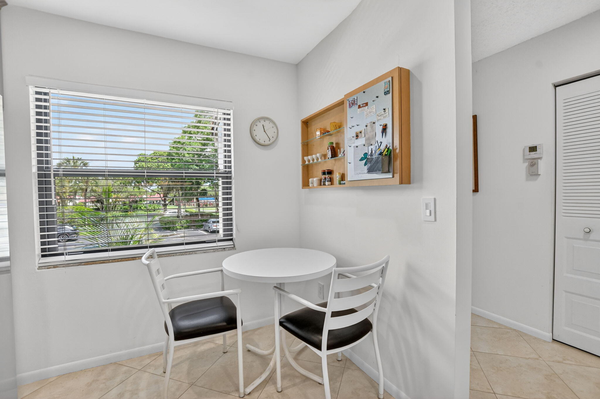 FAIRWAYS OF BOCA LAGO CONDO - Residential