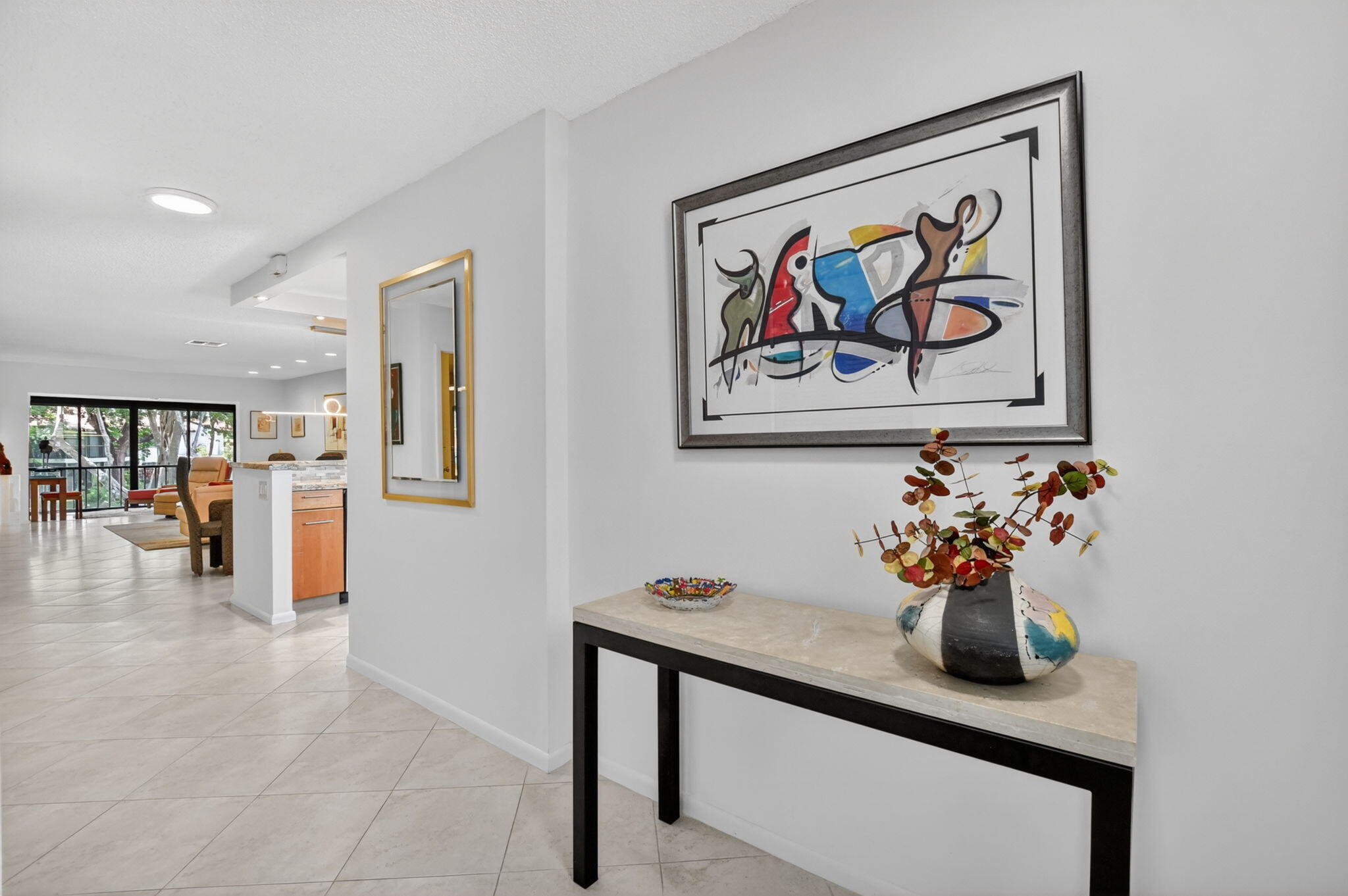 8310 Casa Del Lago D