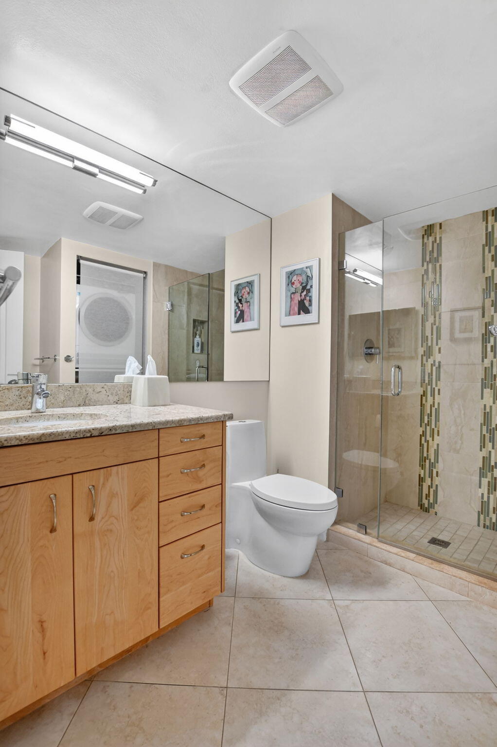 FAIRWAYS OF BOCA LAGO CONDO - Residential