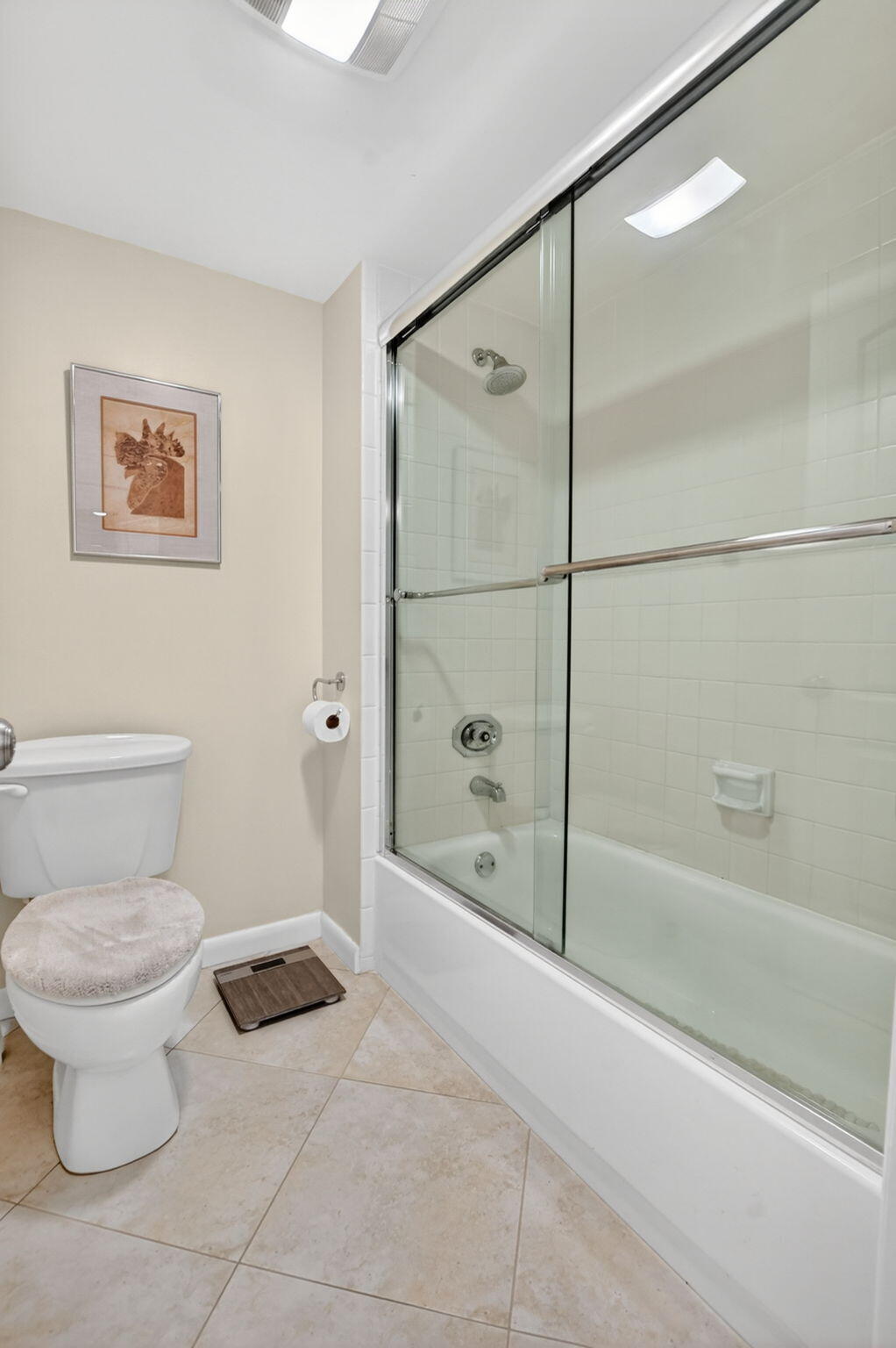 FAIRWAYS OF BOCA LAGO CONDO - Residential